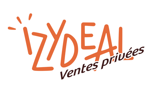 logo izydeal